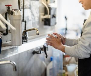About Emergency plumbing pros Harwood, MO